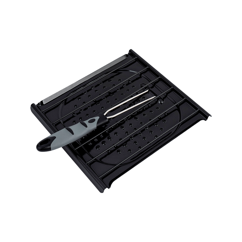 Emalje non-stick grill rack